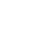 LinkedIn icon