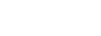 Juggl Help Centre home page